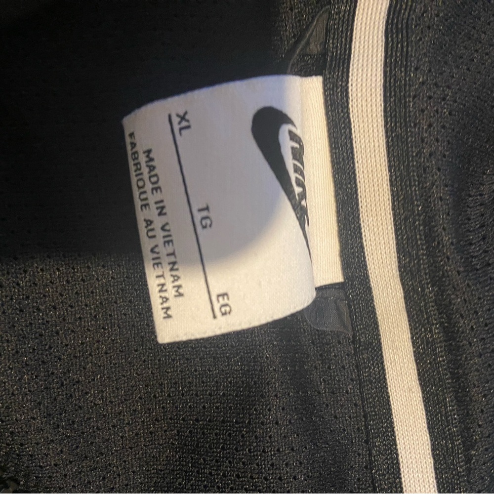 Nike Windrunner - image 2